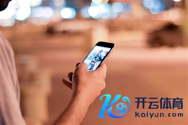 东说念主大代表建议：通讯行业语音通话计费分钟调为秒 再按章程取整 