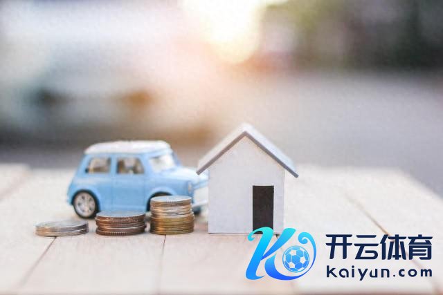 贵府图 据图虫创意